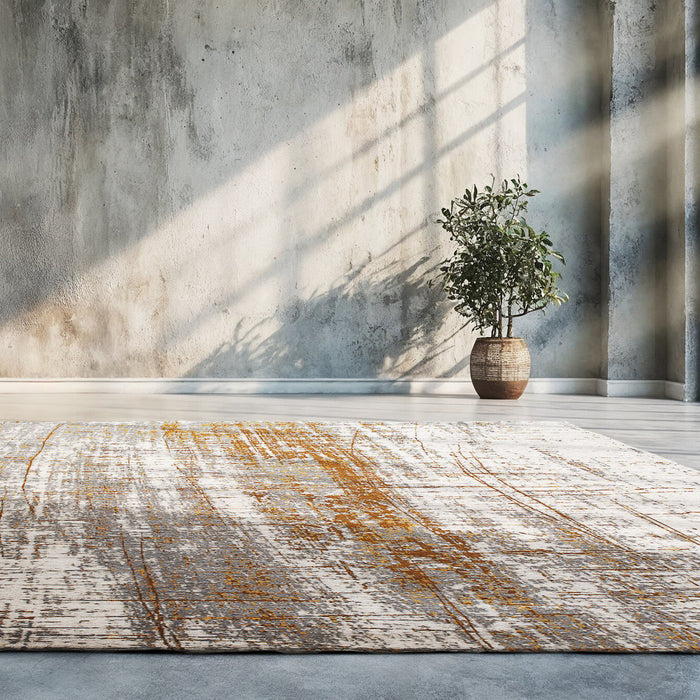 2_101129585-x05.jpg (9708874) 