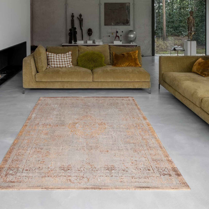 2_101140995-x01.jpg (9708921) 