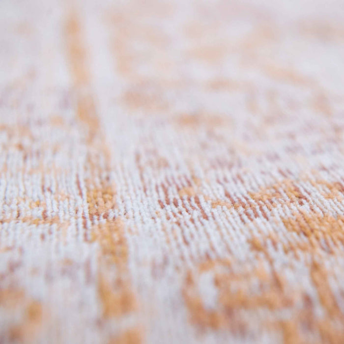 2_101140995-x04.jpg (9708923) 