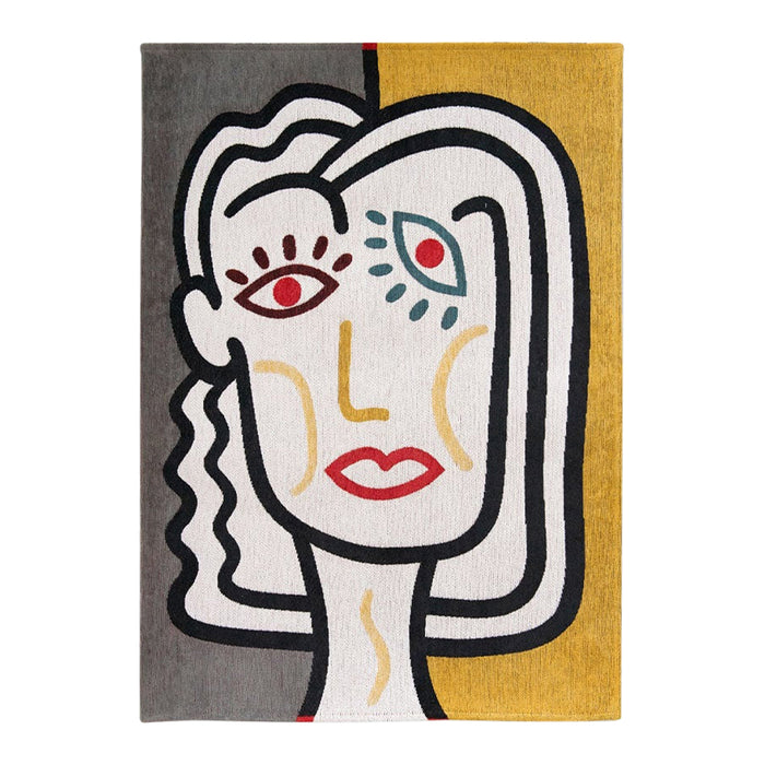 2_101142002-x00.jpg (9708936) 