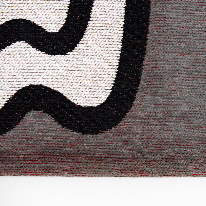 2_101142002-x04.jpg (9708938) 