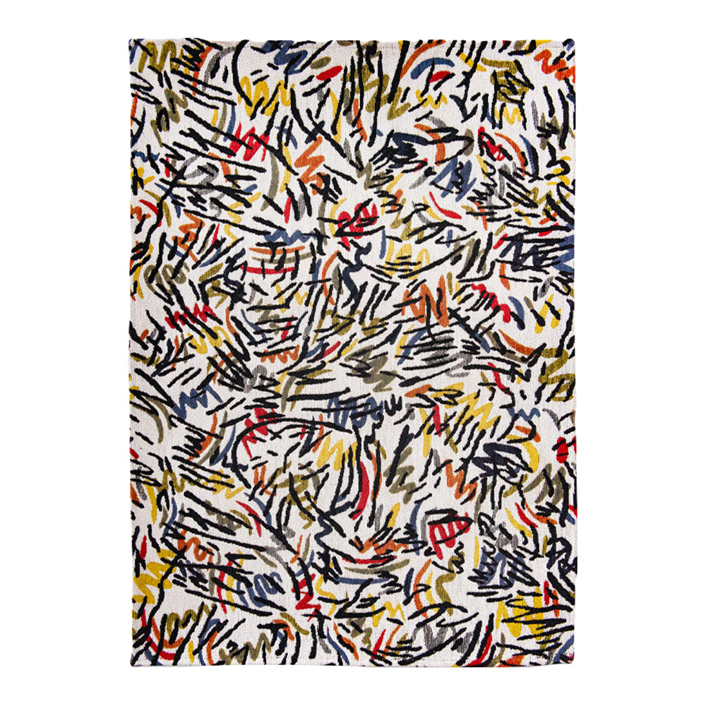 2_264886-x00.jpg (9708940) 