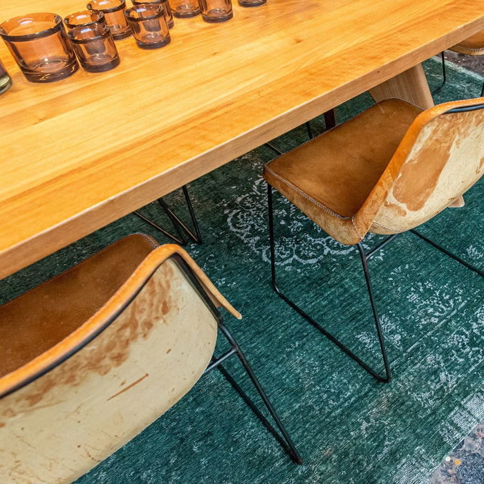 2_101137391-x07.jpg (9708950) 