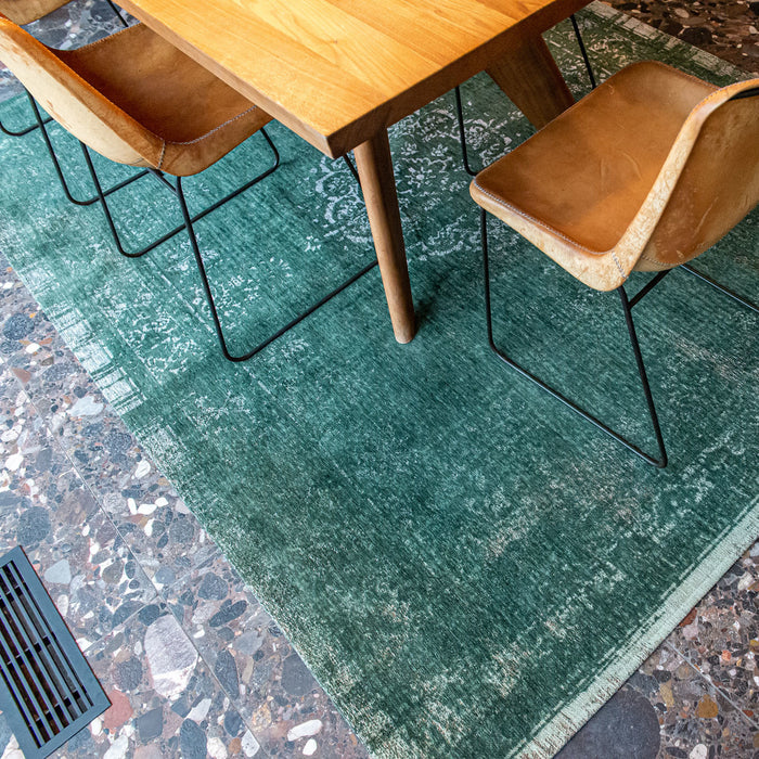 2_101137391-x09.jpg (9708952) 