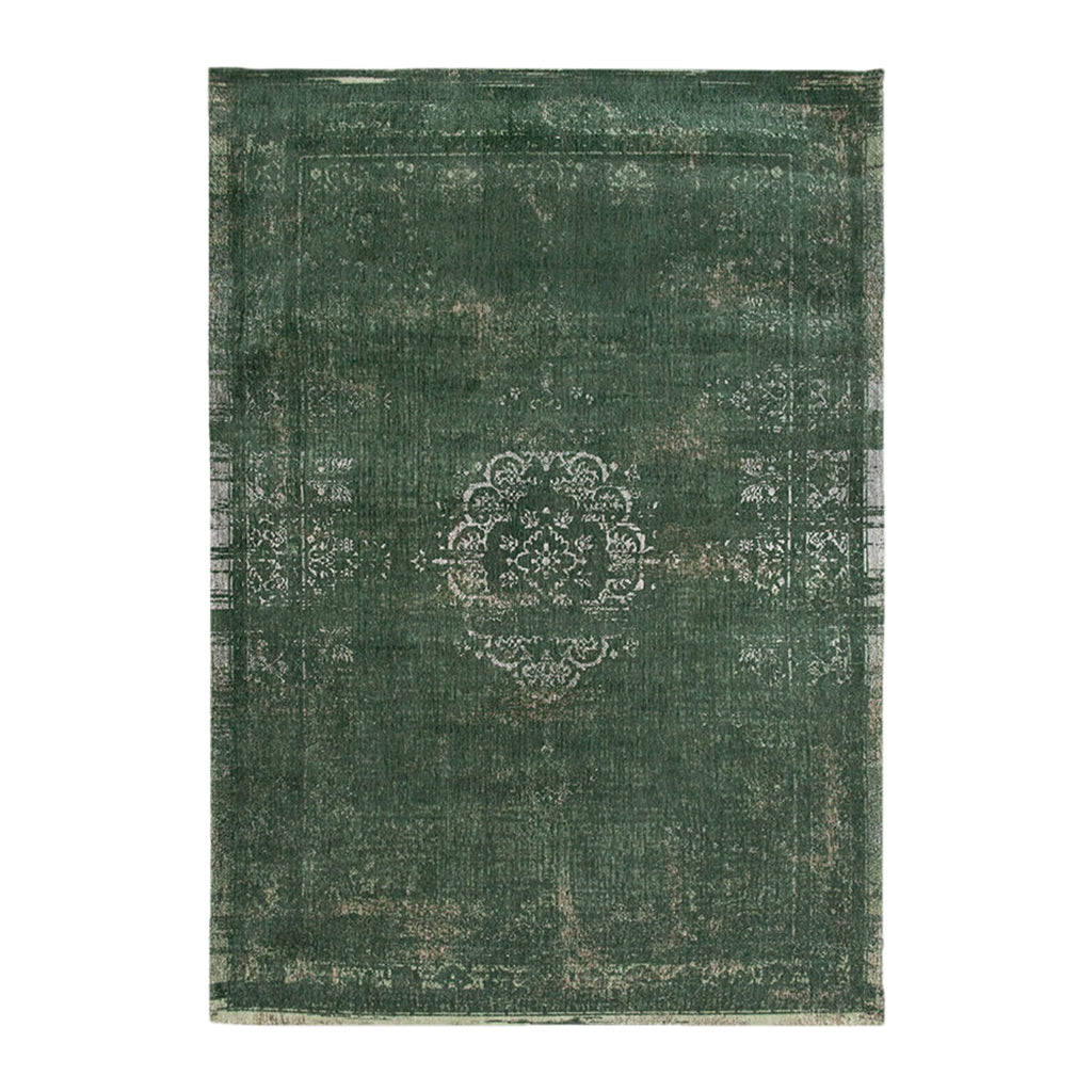 2_101141442-x00.jpg (9708953) 