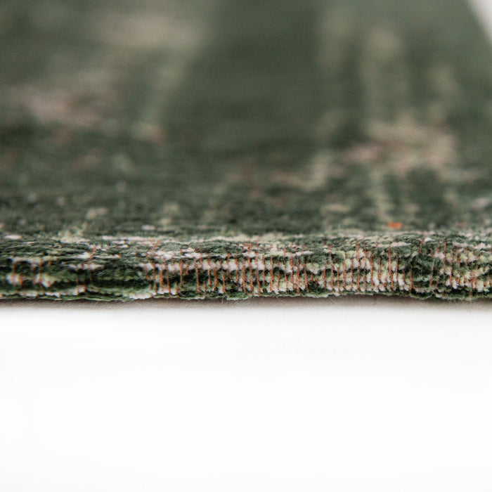 2_101141442-x04.jpg (9708956) 