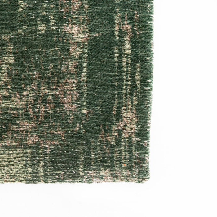 2_101141442-x05.jpg (9708957) 