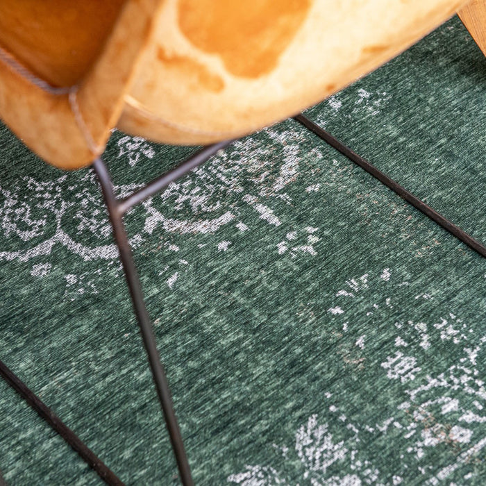 2_101141442-x08.jpg (9708960) 