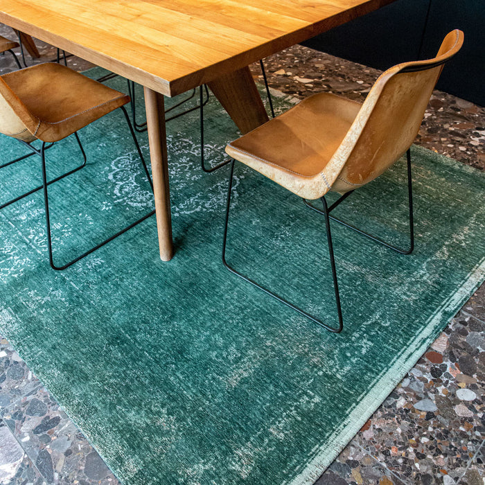 2_101140519-x01.jpg (9708972) 