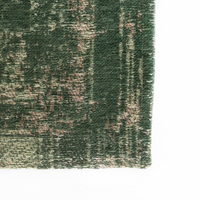 2_101140519-x05.jpg (9708975) 