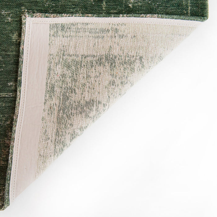 2_101140519-x06.jpg (9708976) 