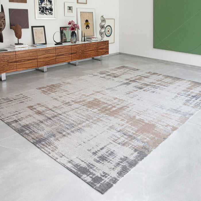 2_101144687-x03.jpg (9708982) 