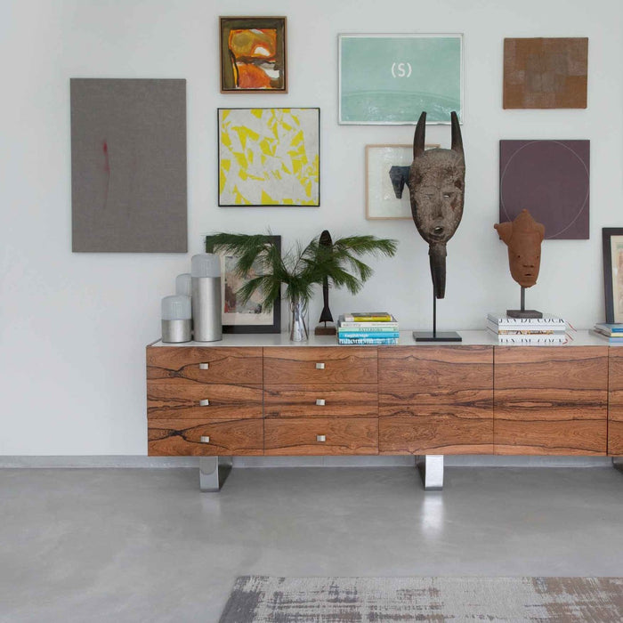 2_101133704-x01.jpg (9708987) 