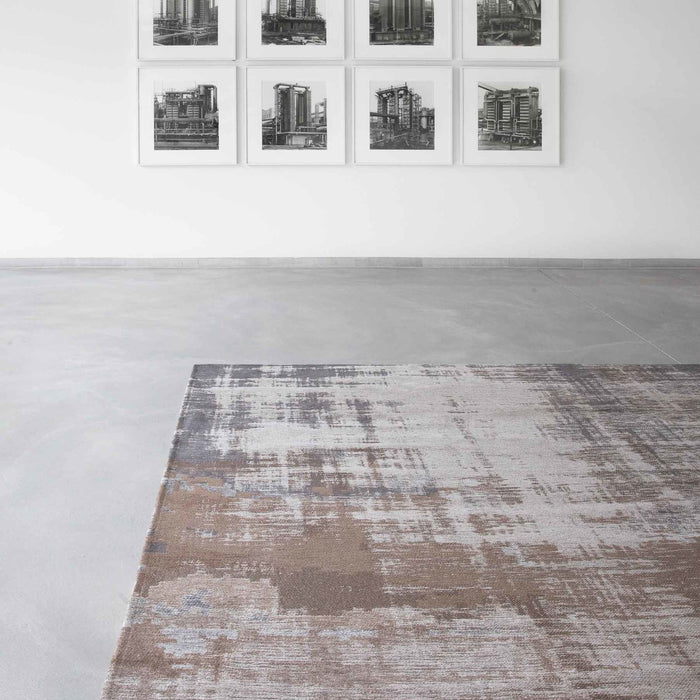 2_101133704-x07.jpg (9708992) 