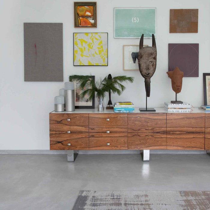 2_101129078-x01.jpg (9708995) 