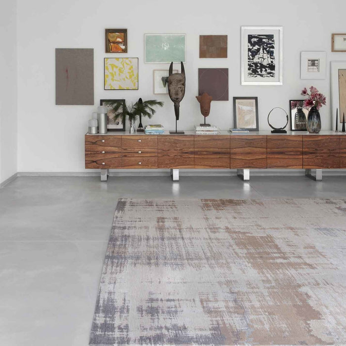 2_101141746-x05.jpg (9709006) 