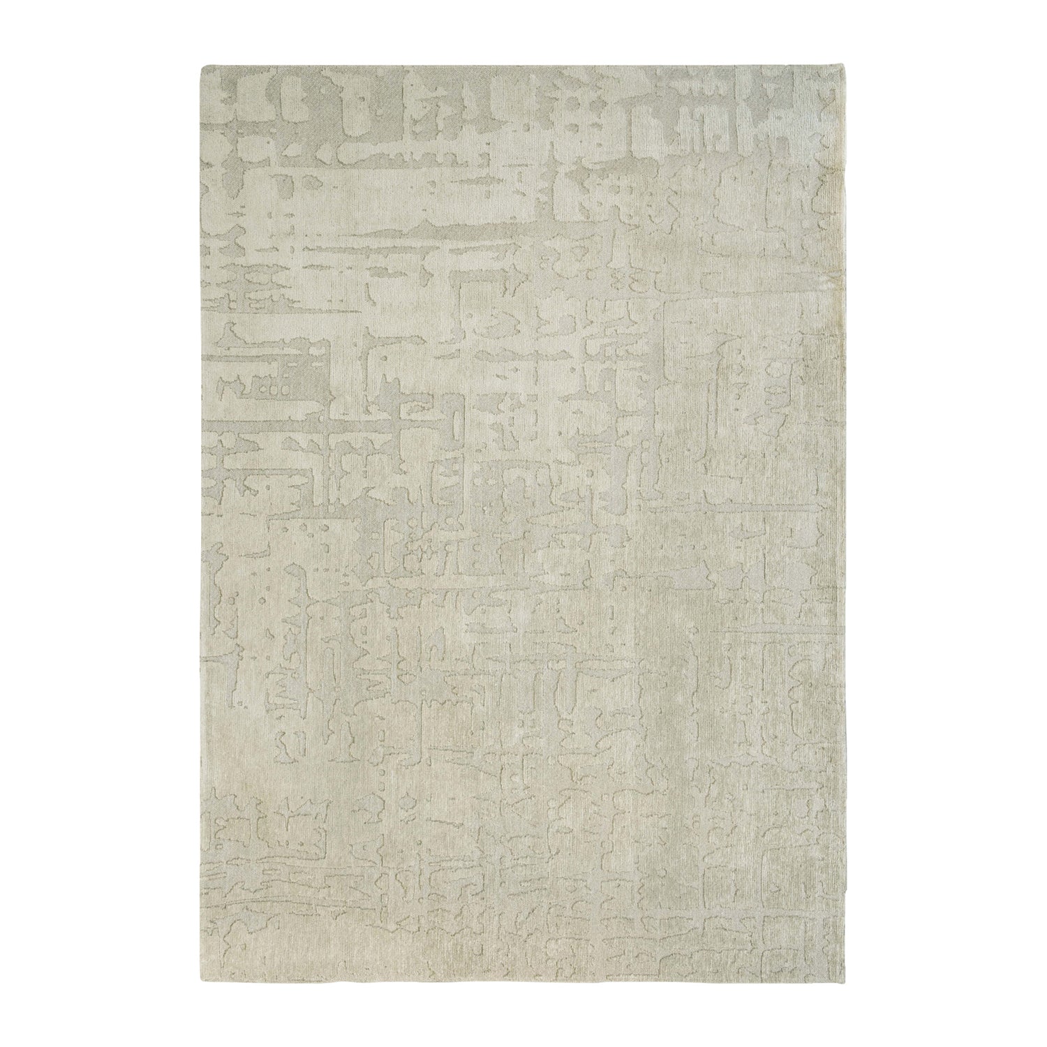 2_101140645-x00.jpg (9709009) 