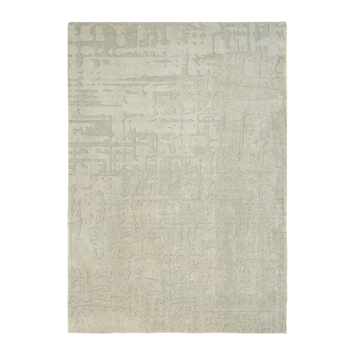 2_101140645-x00.jpg (9709009) 