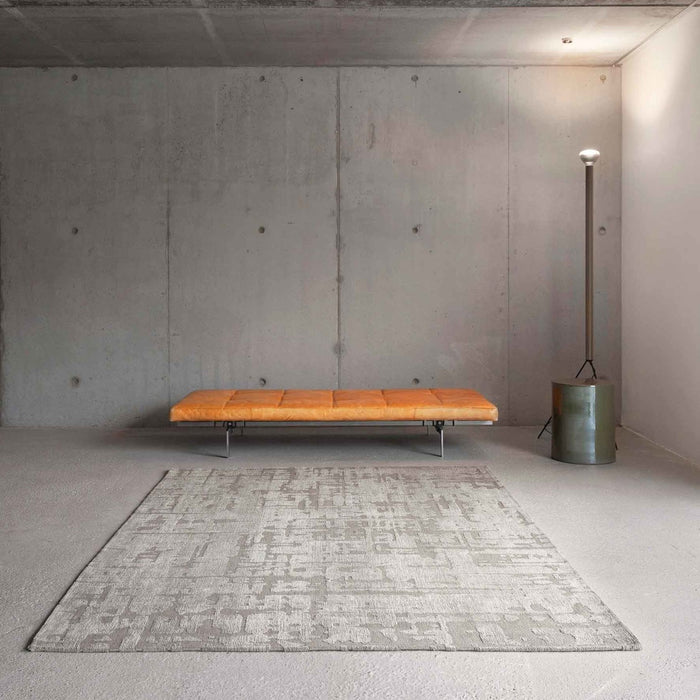 2_101143822-x06.jpg (9709045) 