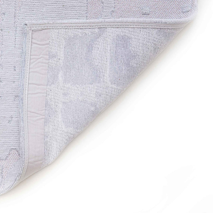 2_101134618-x06.jpg (9709059) 