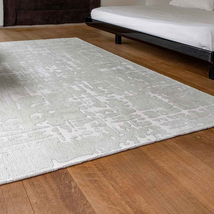 2_101134618-x07.jpg (9709060) 