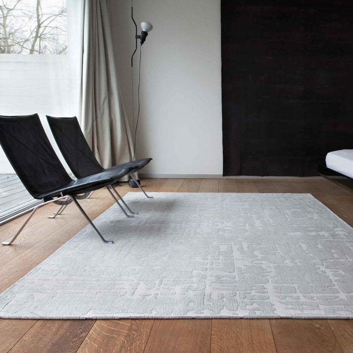 2_101134618-x08.jpg (9709061) 