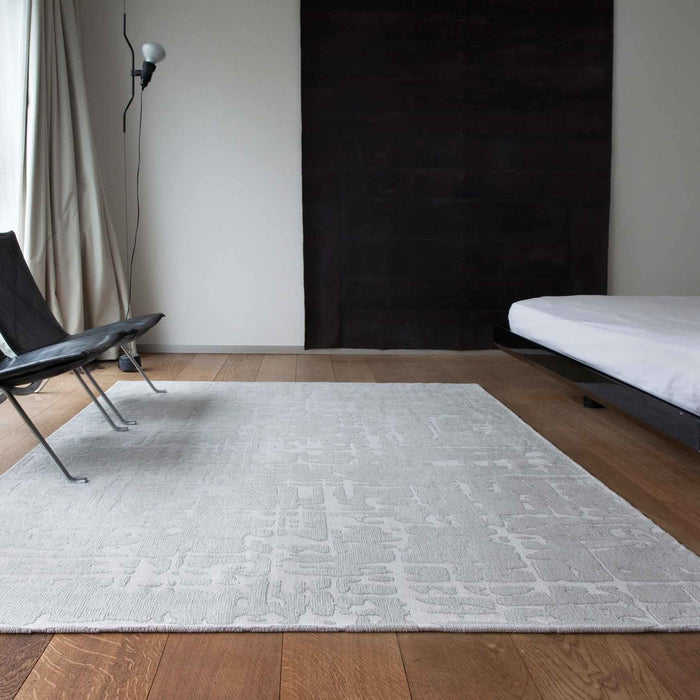 2_101129363-x08.jpg (9709069) 