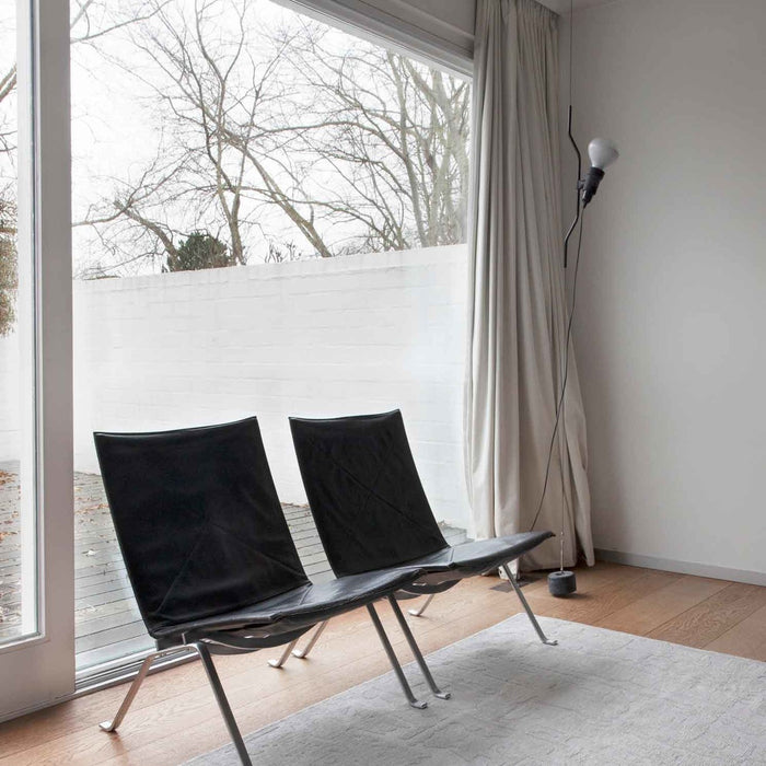 2_101140582-x01.jpg (9709071) 