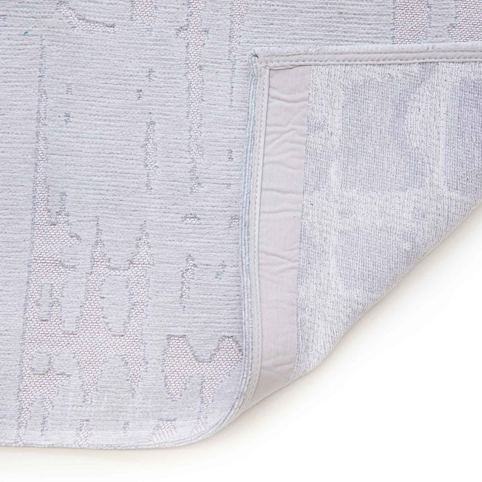 2_101138036-x06.jpg (9709083) 