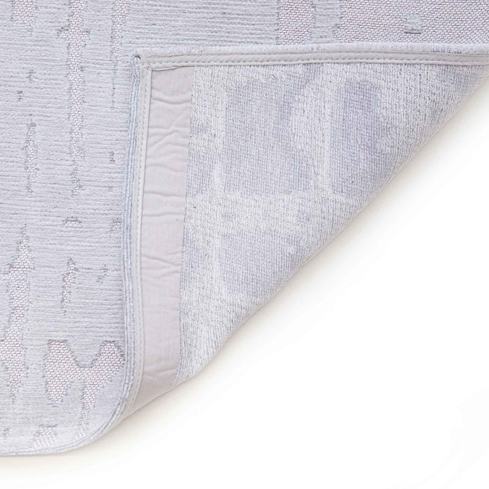 2_101137459-x06.jpg (9709091) 