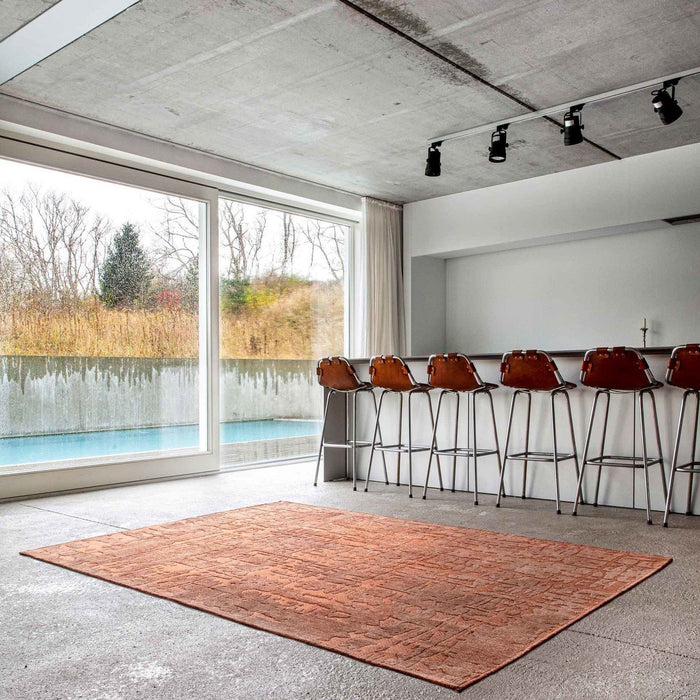 2_101132416-x01.jpg (9709103) 