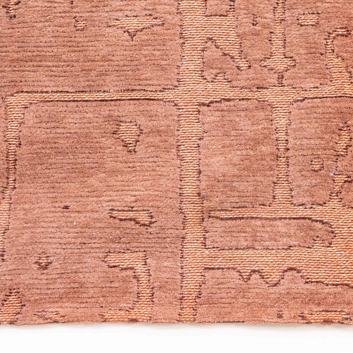 2_101132416-x05.jpg (9709106) 