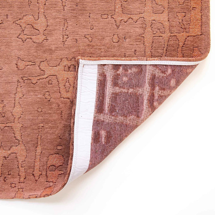 2_101140728-x06.jpg (9709115) 