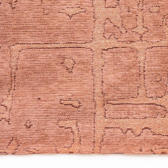 2_101131520-x05.jpg (9709122) 