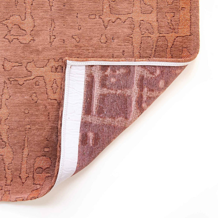 2_101131520-x06.jpg (9709123) 