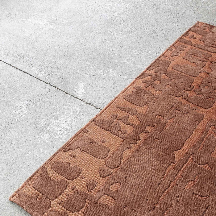 2_101131520-x07.jpg (9709124) 