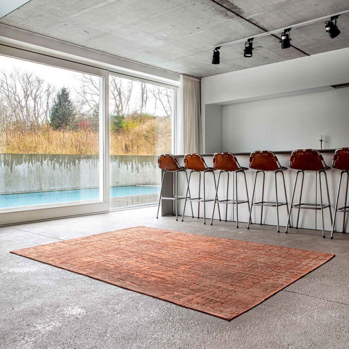 2_101140650-x01.jpg (9709127) 