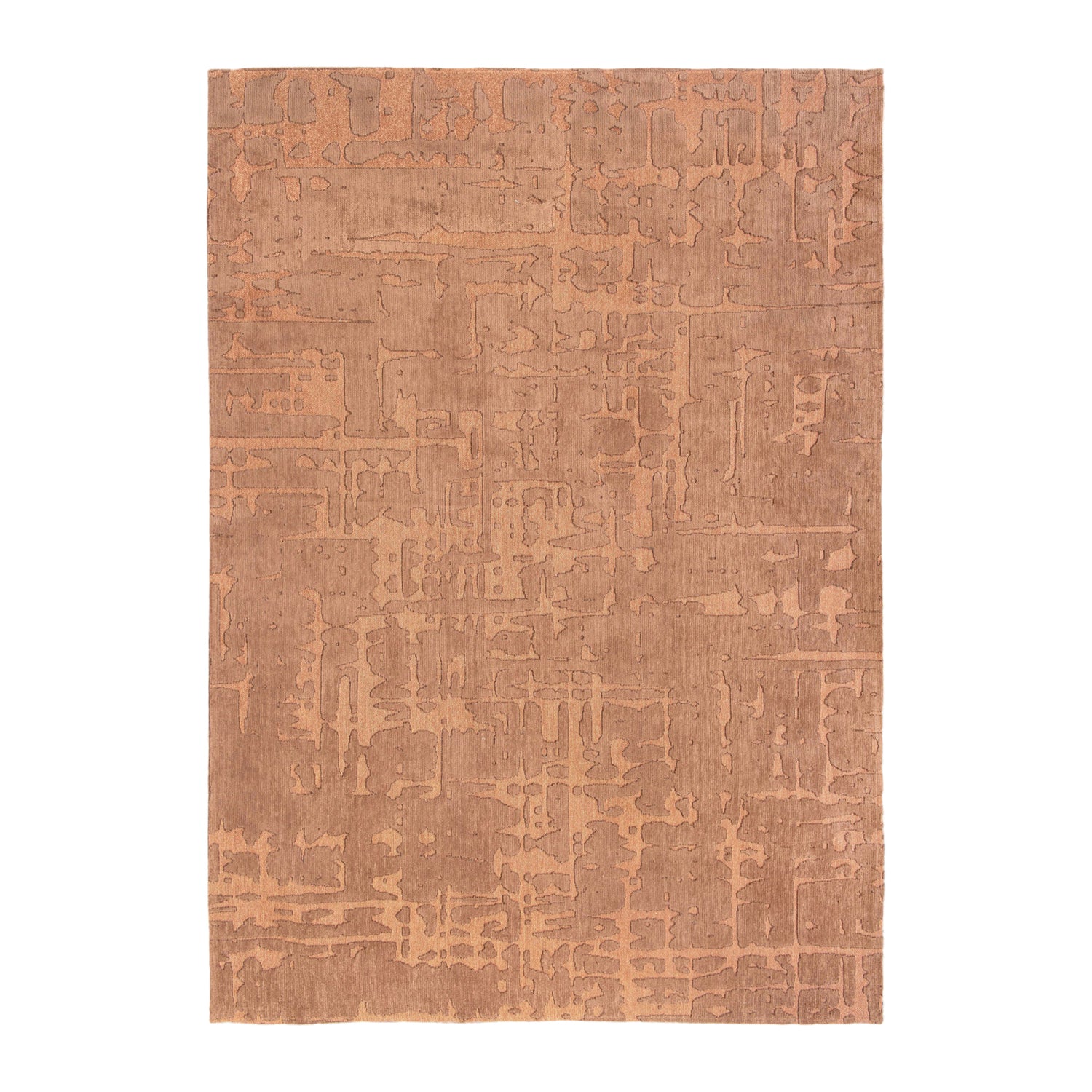 2_101138729-x00.jpg (9709134) 