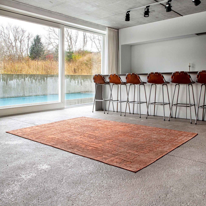 2_101138729-x01.jpg (9709135) 