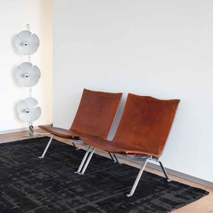 2_101143116-x01.jpg (9709159) 