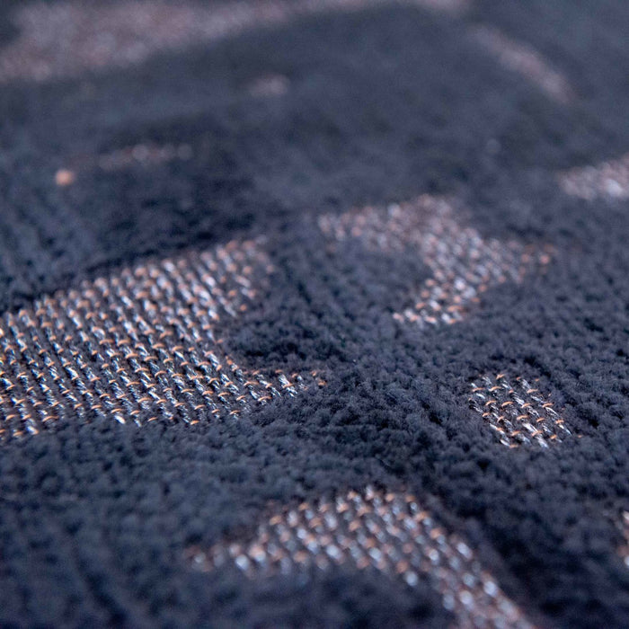 2_101143116-x03.jpg (9709160) 