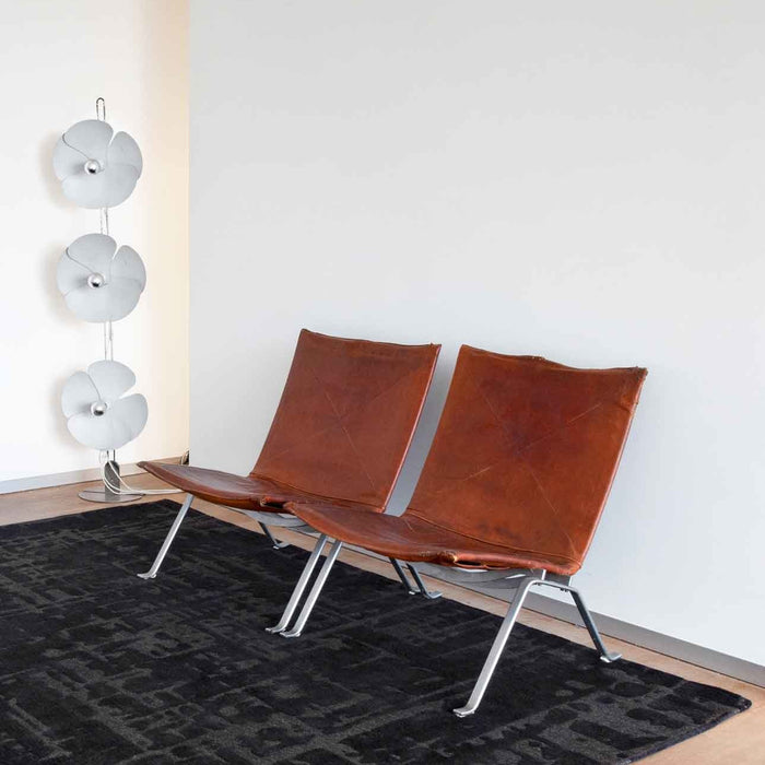 2_101131275-x01.jpg (9709167) 