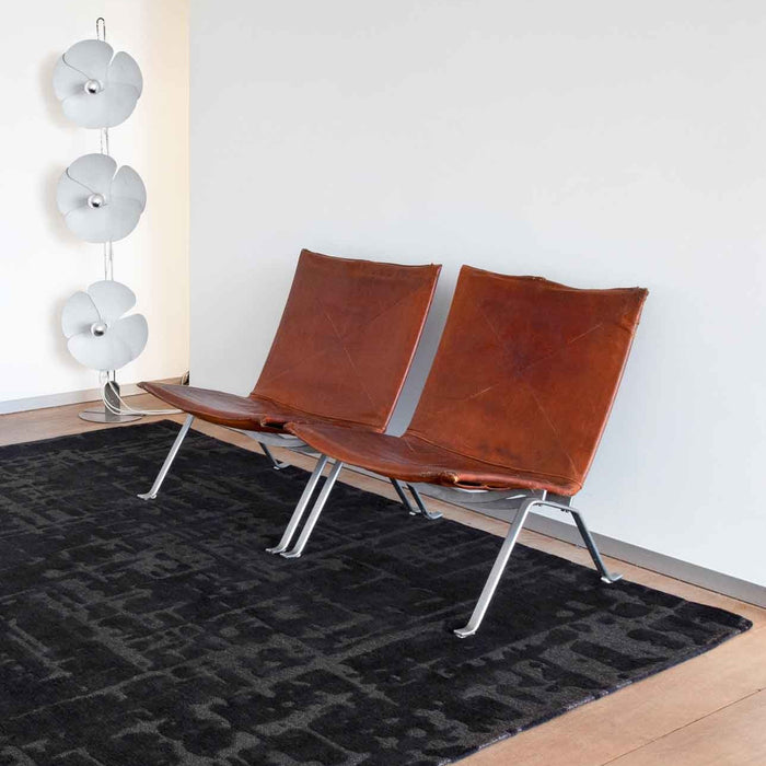 2_101142322-x01.jpg (9709175) 