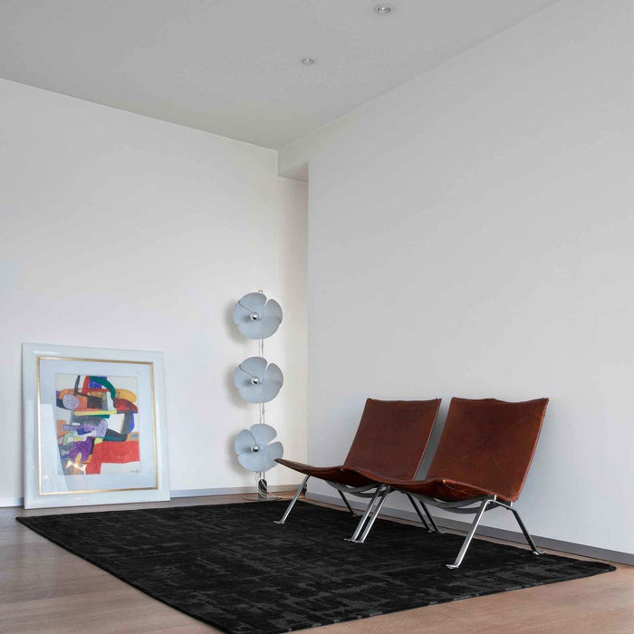 2_101142322-x08.jpg (9709181) 