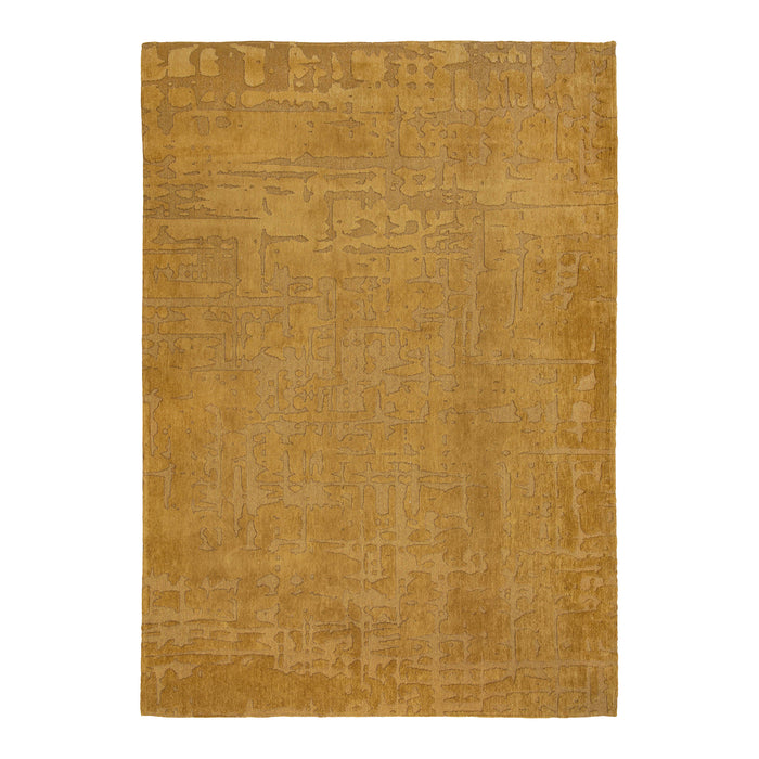 2_101132423-x00.jpg (9709206) 