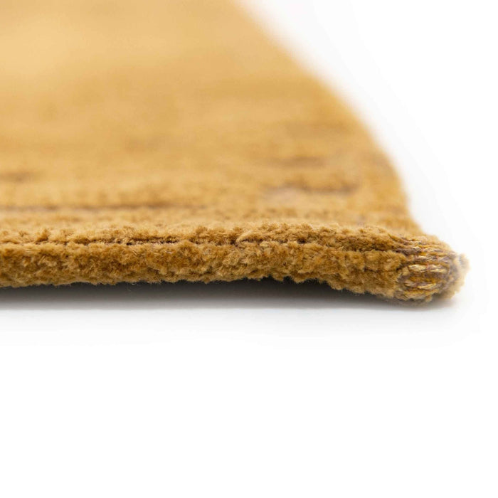 2_101132423-x04.jpg (9709213) 