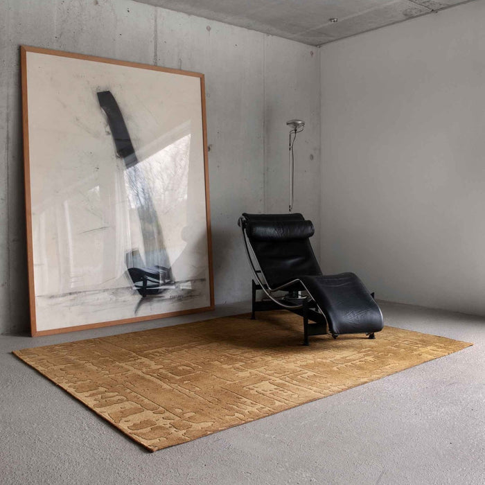 2_101132423-x07.jpg (9709218) 