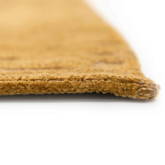 2_101136162-x04.jpg (9709229) 