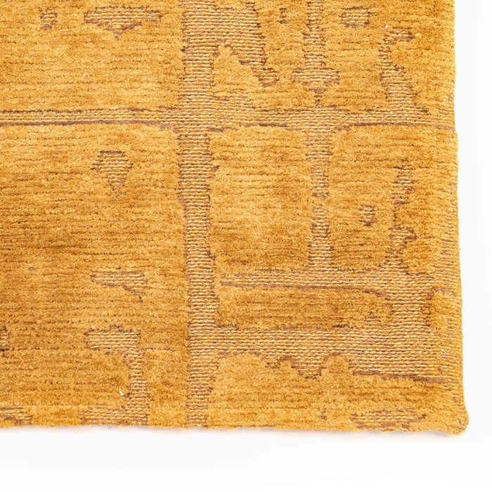 2_101136162-x05.jpg (9709230) 