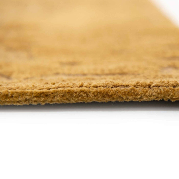 2_101142474-x04.jpg (9709238) 